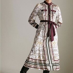 Karen Millen dress